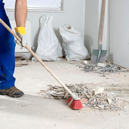 best move-in move out cleaning surrey