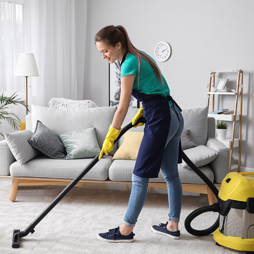 best residential cleaning surrey
