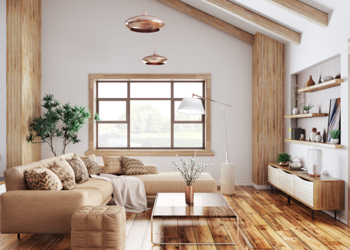 best house cleaners in vancouver