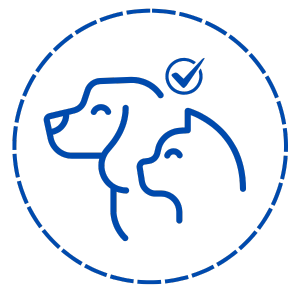 pet odor removal surrey
